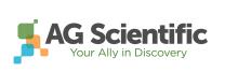 A.G. Scientific, Inc.
