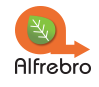Alfrebro LLC/ Archer Daniels Midland Company