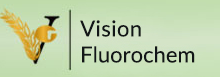 Vision Fluorochem Ltd.