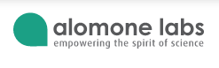 Alomone Labs, Ltd.
