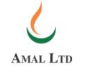 Amal Products Ltd,