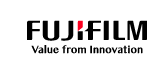 FUJIFILM Wako Pure Chemical Corporation