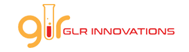 GLR Innovations