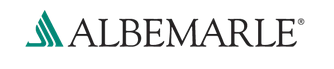 Albemarle Corporation