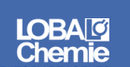 Loba Chemie Pvt. Ltd.