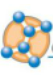 transNorsertralineHydrochloride