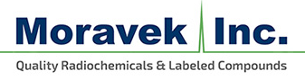Moravek Biochemicals, Inc.