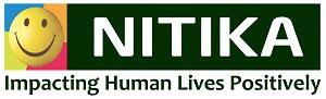 Nitika Pharmaceutical Specialities Pvt. Ltd. (Nitika Chemicals)