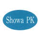 Showwa PK Co.,Ltd.