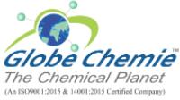Globe Chemie
