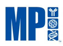 MP Biomedicals, Inc.