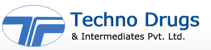 Technodrugs & Intermediates (P) Ltd.,