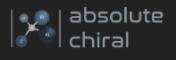 Absolute Chiral 
