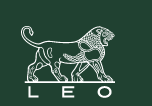 LEO PHARMA A/S