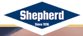Shepherd Chemical