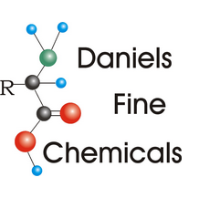 Daniels Fine Chemicals Ltd.