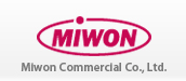 Miwon Commercial Co., Ltd.