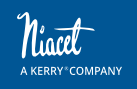 Niacet Corporation