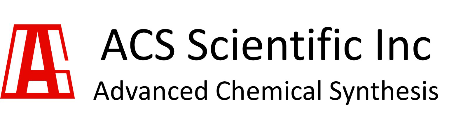 ACS Scientific Inc.
