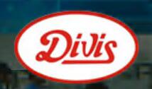 DIVI'S LABORATORIES LIMITED