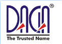 Daga Global Chemicals Co., Ltd