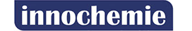 InnoChemie GmbH
