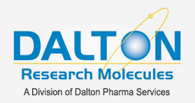 Dalton Research Molecules