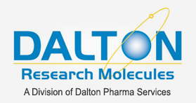 Thiazol-5-ylmethyl[[(2S,3S,4S)1-benzyl-4-[[(2S)-2-[[(2-ethylthiazol-4-yl)methyl]methylcarbamoyl]amin