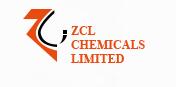 ZCL CHEMICALS LTD.