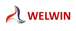 Welwin Specialities Private Limited
