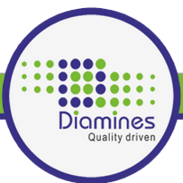 Diamines And Chemicals Limited