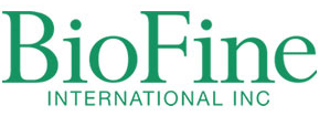 Biofine International Inc.
