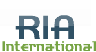RIA International LLC

