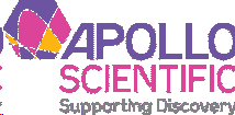 Apollo Scientific Ltd