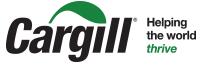 CARGILL S.L.U.