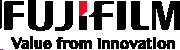 LITHIUM ION CHROMATOGRAPHY STANDARD