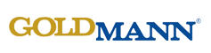 Lithium iodide (LiI), dihydrate