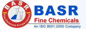 BASR Fine Chemicals