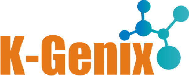 The K-Genix Group