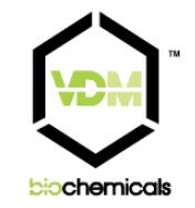 VDM Biochemicals 