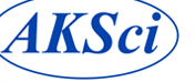 AK Scientific, Inc.