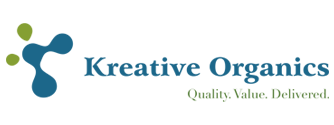 KREATIVE ORGANICS PRIVATE LTD