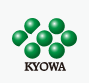 KYOWA PHARMA CHEMICAL CO., LTD