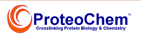 ProteoChem Inc.