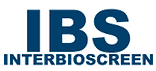 Interbioscreen Ltd.
