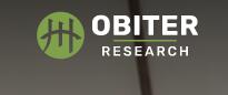 Obiter Research, LLC
