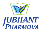 Jubilant Life Sciences Ltd.