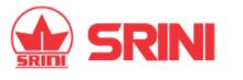 SRINI PHARMACEUTICALS PRIVATE LIMITED