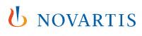 NOVARTIS PHARMA AG