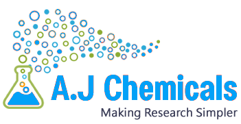 A.J Chemicals
